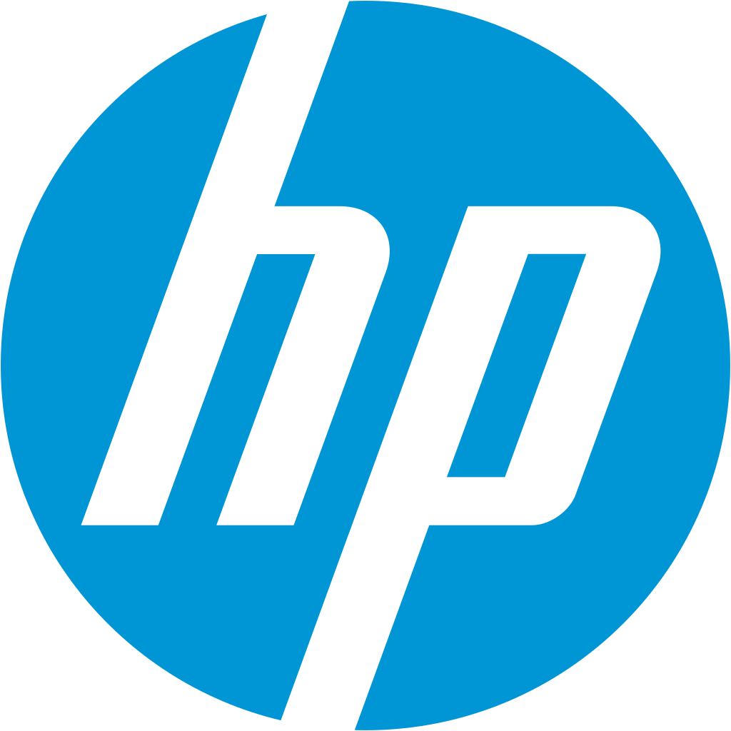 HP Laser 135a Printer, Mono Laser Multifunction Printer (Print/Copy/Scan) 128MB 2-Line LCD 20ppm 10,000 (MDC) – White Black & White Printers TilyExpress 25