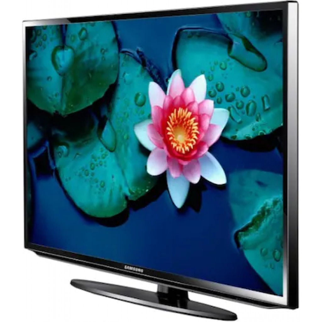 Samsung 32 - Inch LED Full HD TV (UA32EH500) - Black