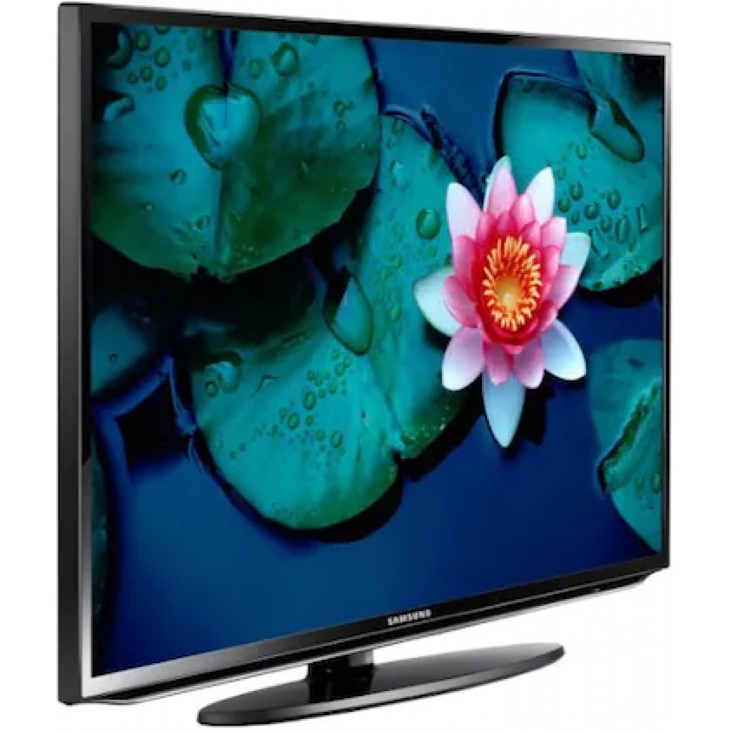 Samsung 32 - Inch LED Full HD TV (UA32EH500) - Black