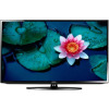 Samsung 32 - Inch LED Full HD TV (UA32EH500) - Black