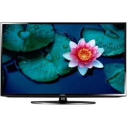 Samsung 32 - Inch LED Full HD TV (UA32EH500) - Black