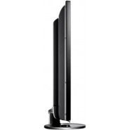 Samsung 32 – Inch LED Full HD TV (UA32EH500) – Black Digital TVs TilyExpress