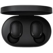 Airdots Bluetooth 5.0 And Up TWS Wireless Earbuds – Black Headsets TilyExpress
