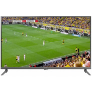 Chiq 40-Inch Full HD LED Digital TV L40G5W – With Inbuilt Free To Air Decoder – Black Digital TVs TilyExpress 2