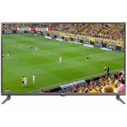 Chiq 40-Inch Full HD LED Digital TV L40G5W - With Inbuilt Free To Air Decoder - Black (3YRs WRTY)
