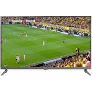 Chiq 40-Inch Full HD LED Digital TV L40G5W - With Inbuilt Free To Air Decoder - Black