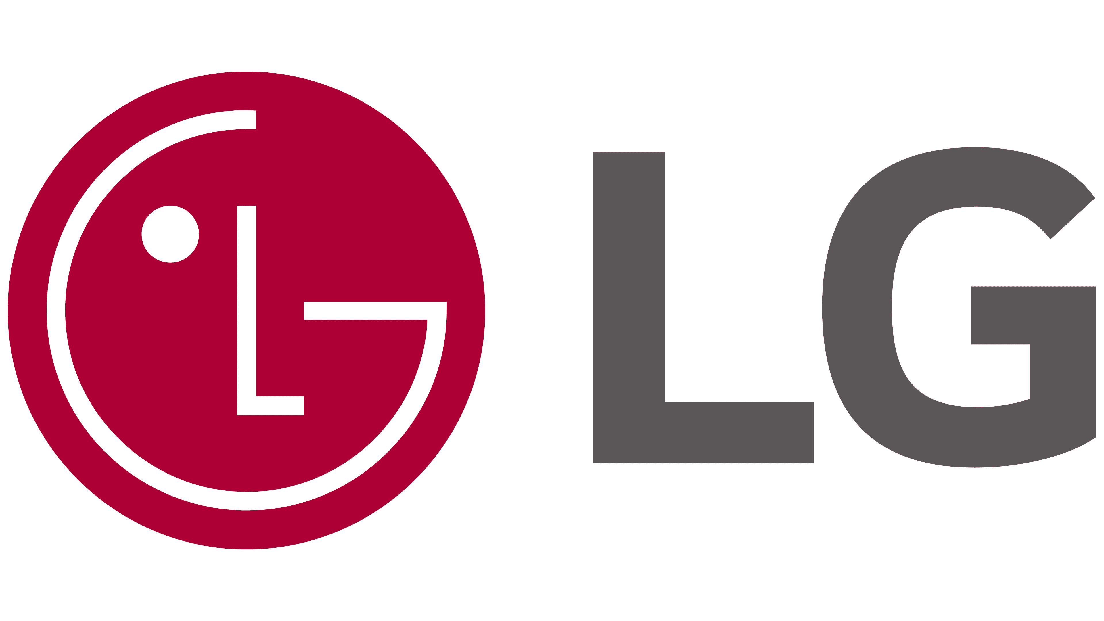 LG 55 inch 4K UHD Smart TV – Black LG Televisions TilyExpress 9