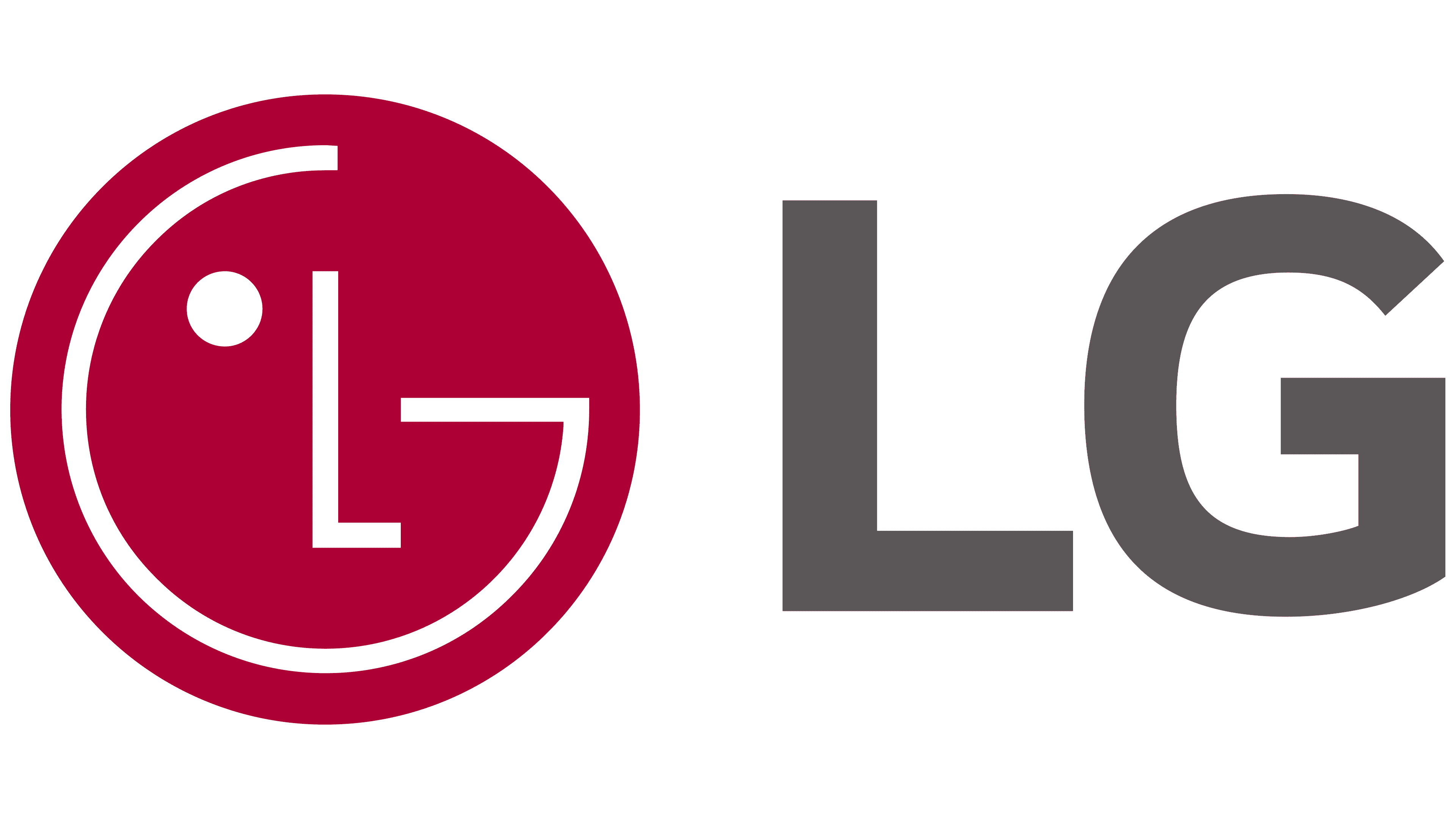 LG GC-B459NLHZ Net 374(L) Fridge | Bottom Freezer | Inverter Linear Compressor | Moist Balance Crisper™ | Smart ThinQ™