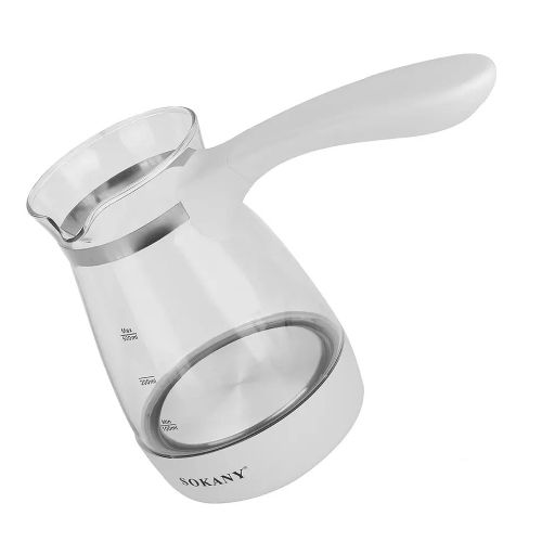 3 - 2022-08-20T003402.853