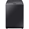 Samsung 19Kg Top Load Washer With Digital Inverter And Wobble Technology | WA19A8370GV