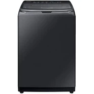 Samsung 19Kg Top Load Washer With Digital Inverter And Wobble Technology | WA19A8370GV