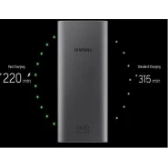 Samsung Slim Fast Charge Power Bank 10000MaH, 1 Year Warranty Portable Power Banks TilyExpress