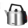 Winningstar 5 Littre Electric Kettle - silver