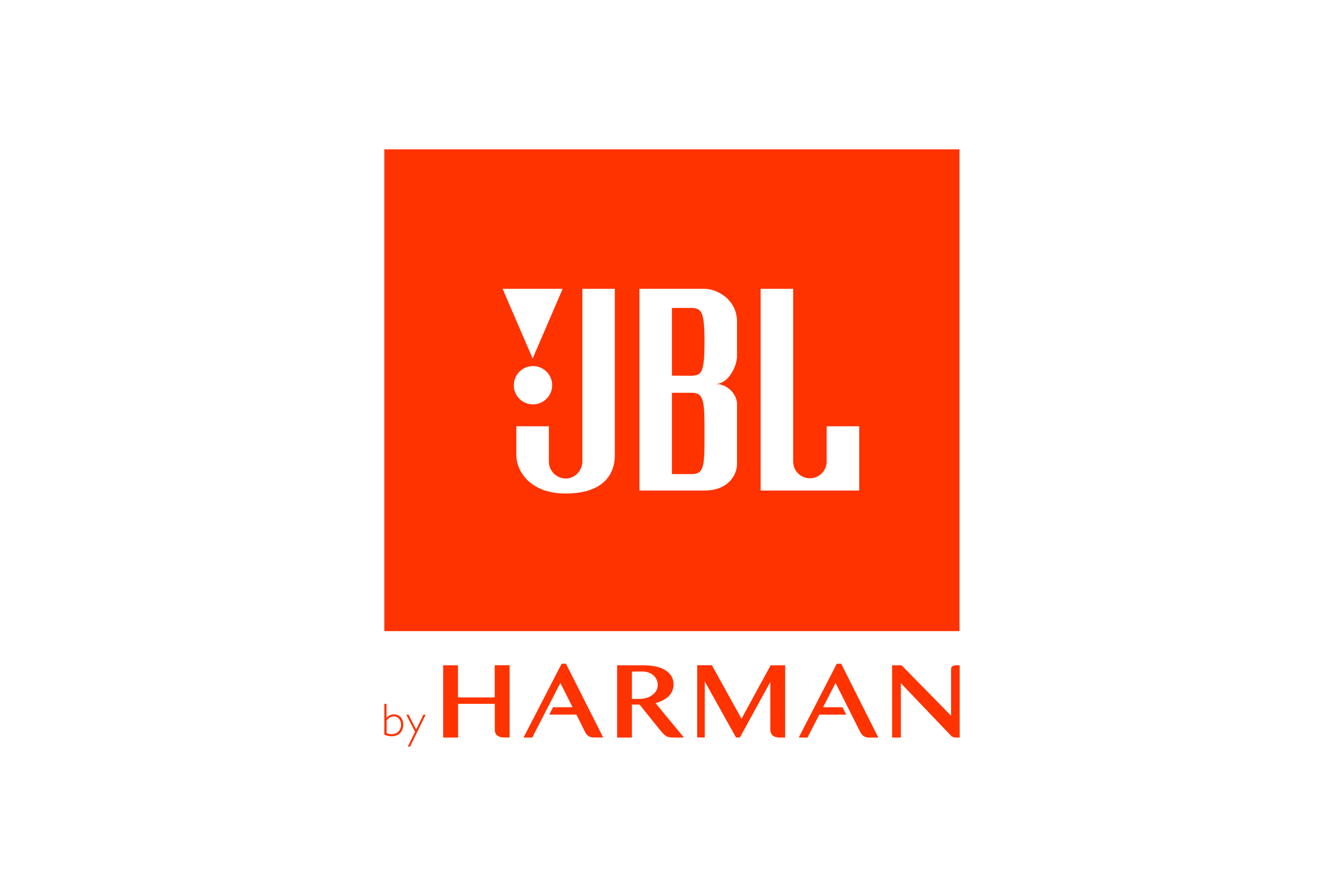 JBL Tune 500BT Headphones, Powerful Bass Wireless Headsets With Mic – Black Headphones TilyExpress 11