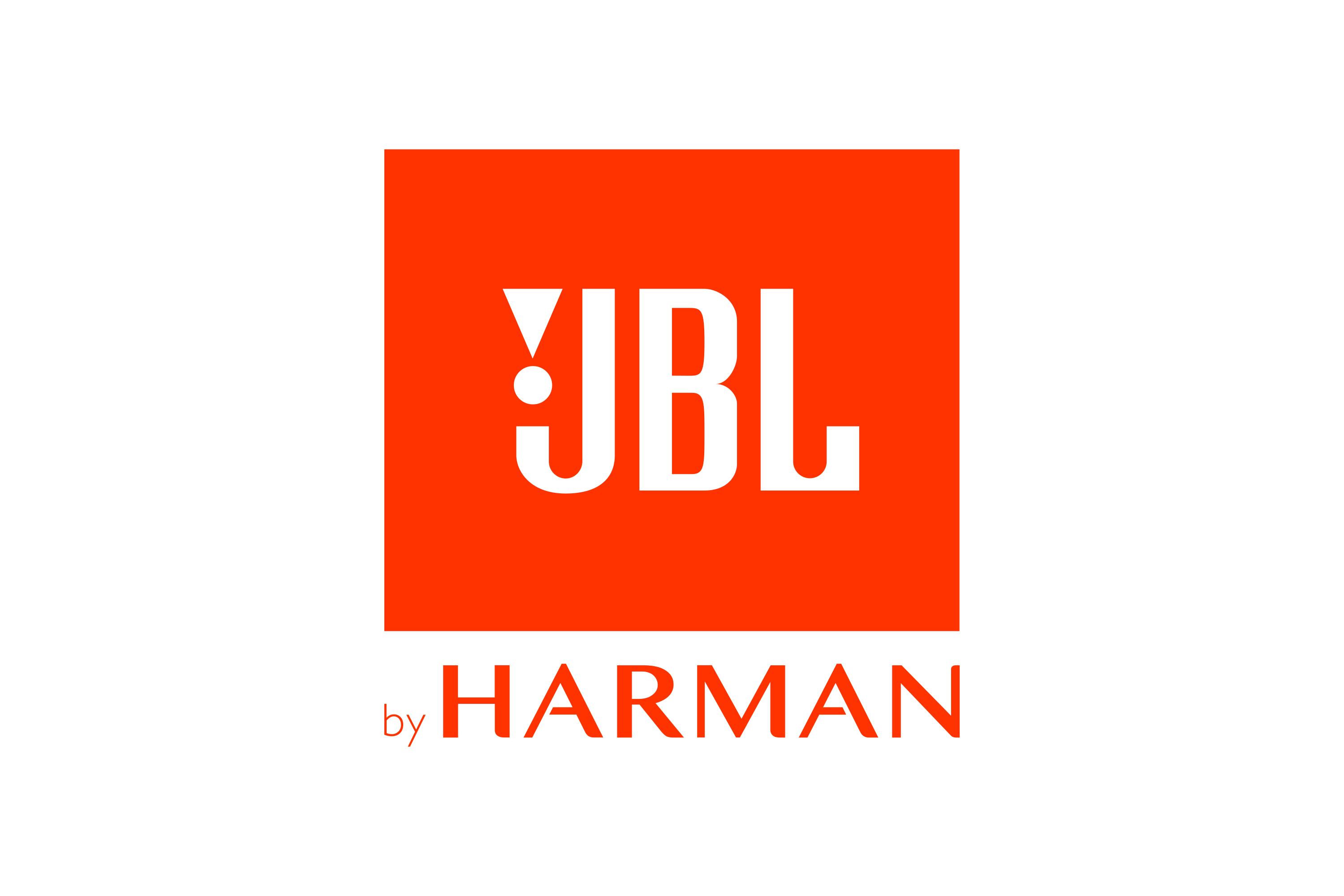 Jbl Partybox 310 Bluetooth Speaker - Black