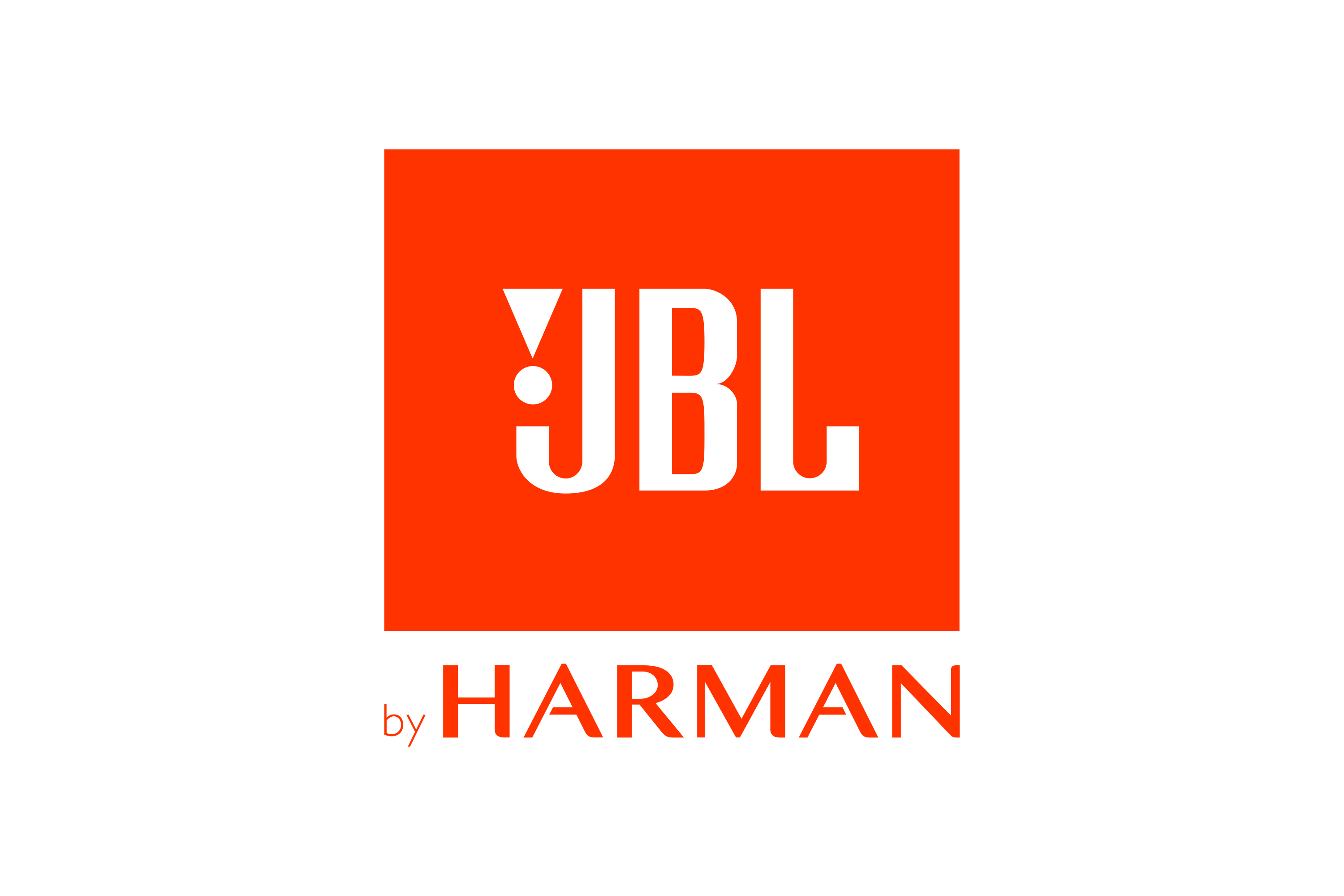 新しいコレクション JBL Flip Waterproof Portable Wireless Bluetooth Speaker Bundle  with Hardshell Protective Case (Red)