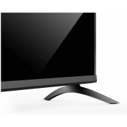 Chiq 40-Inch Full HD LED Digital TV L40G5W - With Inbuilt Free To Air Decoder - Black