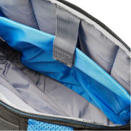 DELL Essential 15 Laptop Backpack – Black Laptop Bag TilyExpress