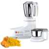 Panasonic Super Mixer Grinder, Mx-Ac210S