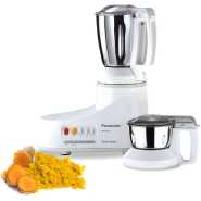 Panasonic Super Mixer Grinder, Mx-Ac210S