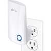 TP-Link N300 Wi-Fi Range Extender (TL-WA850RE)