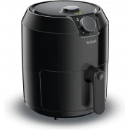 Tefal ‎4.2 Litre Oil-Less Fryer Large With Grill | Model No Ey201827