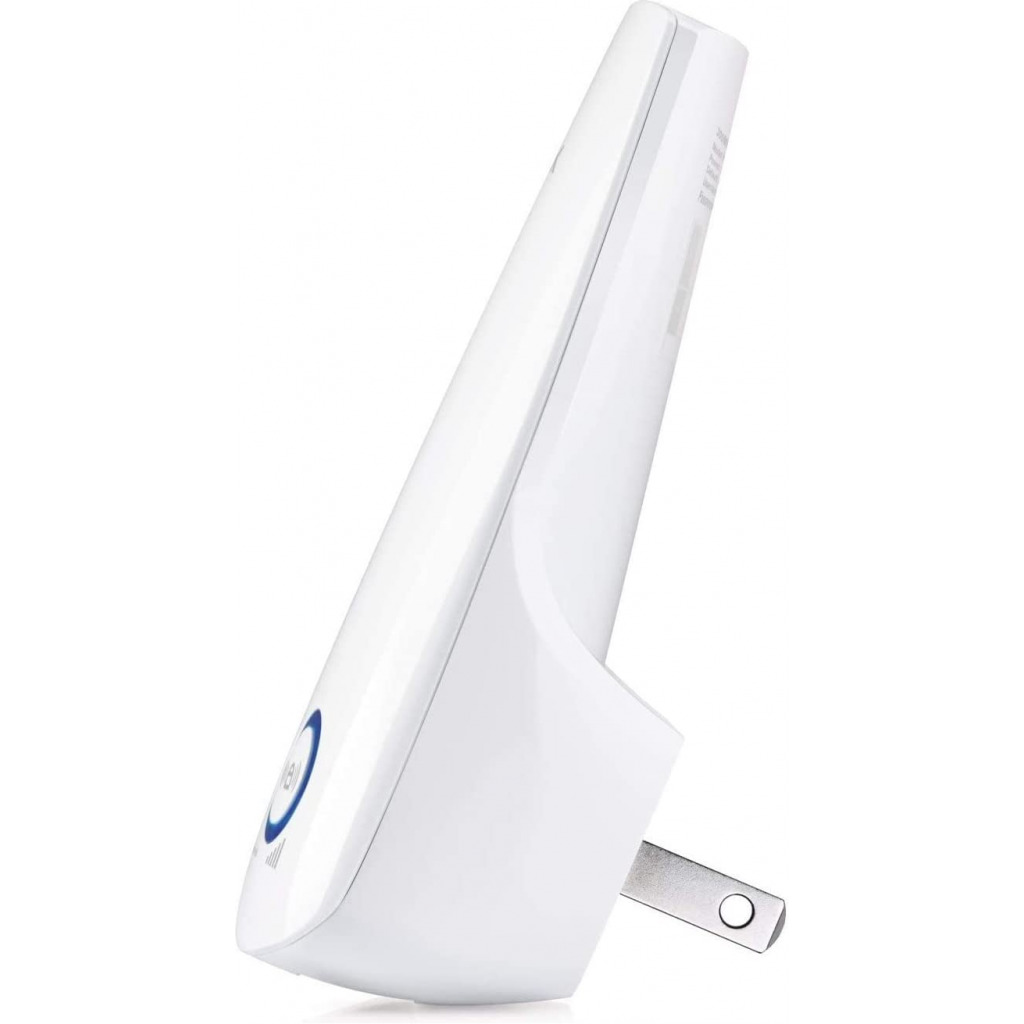 TP-Link N300 Wi-Fi Range Extender (TL-WA850RE)