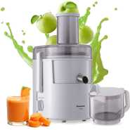 Panasonic, Juicer, Mj-Sj01Wtz