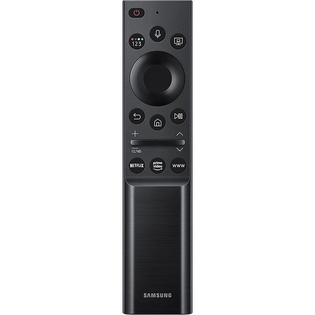 Samsung LS32AM500 32 - Inch Full HD LED Hybrid Streaming TV & Monitor With Full Smart Platform - Black