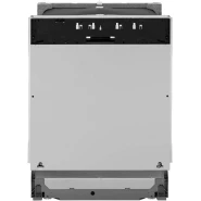 BOSCH SMV40C30GB ActiveWater 12 Place Fully Integrated Dishwasher