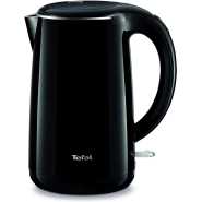 Tefal Electric Kettle 1,800 Watts - 1.7 Liter, Ko260865