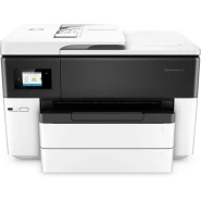 HP OfficeJet Pro 7740 Wide Format All-in-One Printer with Wireless Printing