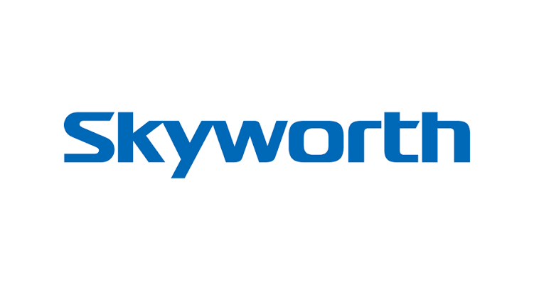 Skyworth 55 inch 4K UHD Android Smart TV 55SUC9300 – Black Smart TVs TilyExpress 5