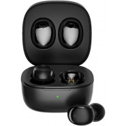 True Wireless Earbuds Bluetooth Headphones Touch Control With Charging Case Stereo Earphones In-Ear Built-in Mic