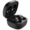 True Wireless Earbuds Bluetooth Headphones Touch Control With Charging Case Stereo Earphones In-Ear Built-in Mic