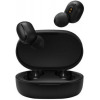 Airdots Bluetooth 5.0 And Up TWS Wireless Earbuds - Black