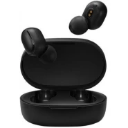 Airdots Bluetooth 5.0 And Up TWS Wireless Earbuds – Black Headsets TilyExpress 2