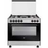 GE 15120 DX - BEKO COOKER