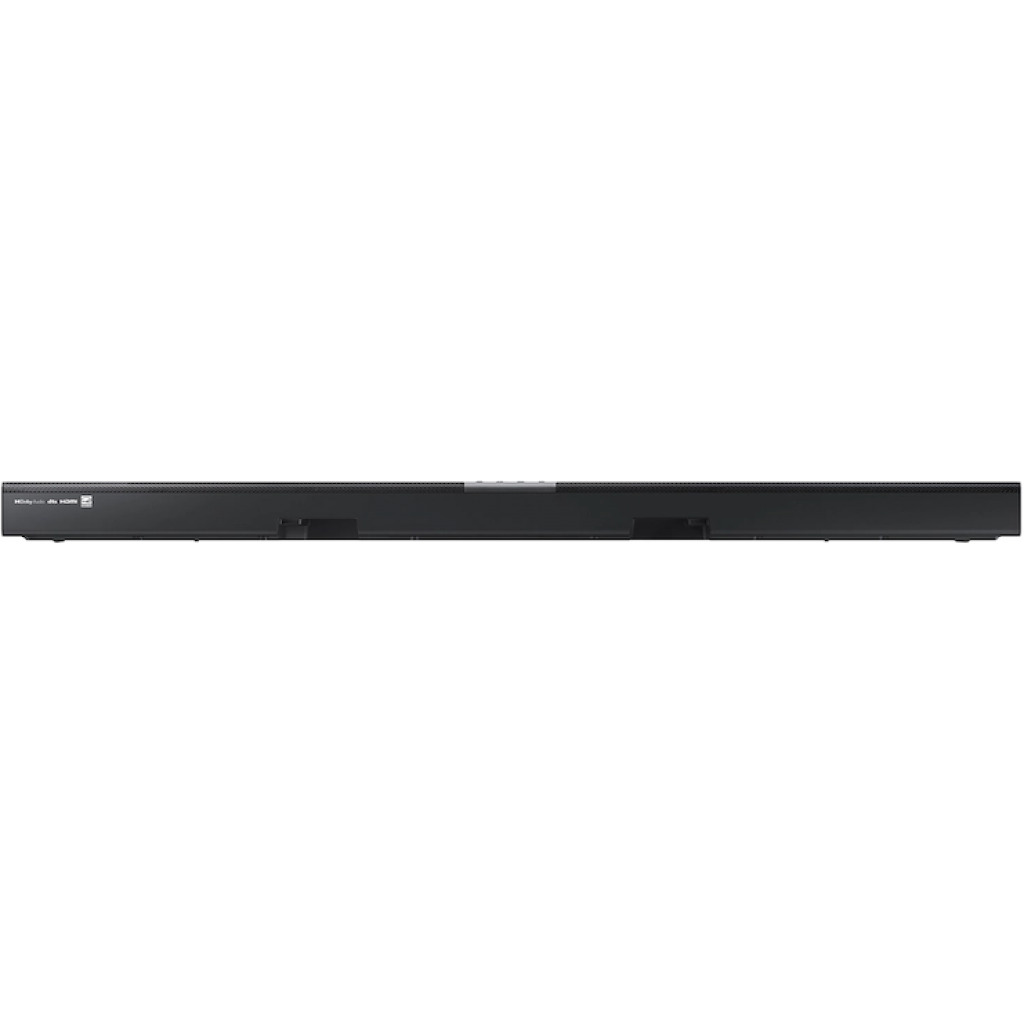 Samsung HW-A650 3.1ch Soundbar w/ Dolby 5.1 / DTS Virtual:X Audio System - Black