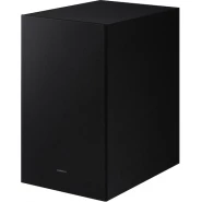 Samsung HW-Q700A 3.1.2ch Soundbar w/ Dolby Atmos / DTS:X Audio System - Black