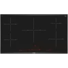 Bosch Electric Induction Hob PIV975DC1E; 90cm, PowerBoost, TouchSelect heat control, 2.2kw – 4.4kw power