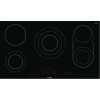 Bosch 90cm Ceramic Hob PKM975DK1D