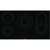 Bosch 90cm Ceramic Hob PKM975DK1D