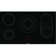 Bosch 90cm Ceramic Hob PKM975DK1D