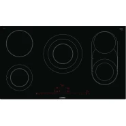 Bosch 90cm Ceramic Hob PKM975DK1D