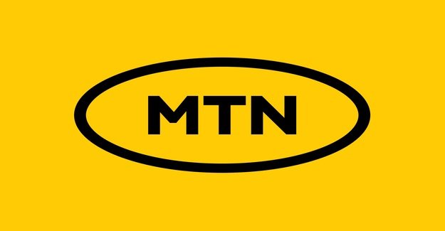 Mtn Logo