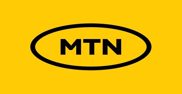 Mtn Logo