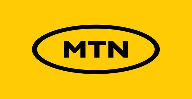 MTN 4G Portable Pocket MiFi With Free 15GB Data And a Free Simcard - White