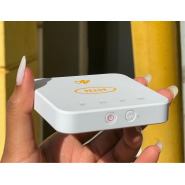 MTN-Portable-and-Affordable-WakaNet-Pocket-MiFi