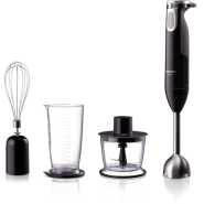 Panasonic Hand Blender, 600W, MX-SS1BTZ